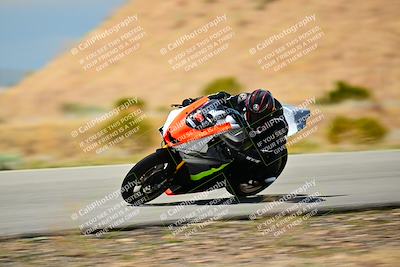 media/Apr-12-2025-TrackXperience (Sat) [[06d2a48708]]/Level 3/Session 5 (Turns 1 and 3)/